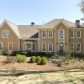 4944 Banister Place, Marietta, GA 30068 ID:15448630