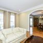 4944 Banister Place, Marietta, GA 30068 ID:15448633