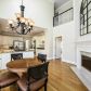 4944 Banister Place, Marietta, GA 30068 ID:15448638