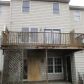 198 Morningside Dr, Falling Waters, WV 25419 ID:15576914