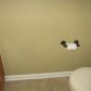 198 Morningside Dr, Falling Waters, WV 25419 ID:15576921
