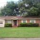 309 Willow Ave, Warner Robins, GA 31093 ID:15355754