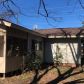 309 Willow Ave, Warner Robins, GA 31093 ID:15355755