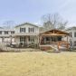 254 Lakeshore Ct, Marietta, GA 30067 ID:15382995