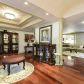254 Lakeshore Ct, Marietta, GA 30067 ID:15383000