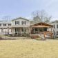 254 Lakeshore Ct, Marietta, GA 30067 ID:15382996
