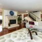 254 Lakeshore Ct, Marietta, GA 30067 ID:15383001
