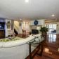 254 Lakeshore Ct, Marietta, GA 30067 ID:15383002