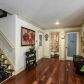 254 Lakeshore Ct, Marietta, GA 30067 ID:15383003