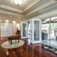254 Lakeshore Ct, Marietta, GA 30067 ID:15382999