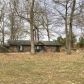 1229 FORD HIGHWAY, Elizabethtown, KY 42701 ID:15616142