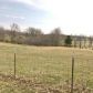 1229 FORD HIGHWAY, Elizabethtown, KY 42701 ID:15616144