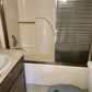 1229 FORD HIGHWAY, Elizabethtown, KY 42701 ID:15616149