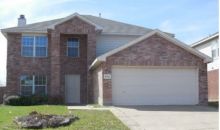 6753 Geyser Trail Fort Worth, TX 76137