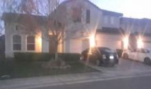 5120 Lotus Pond Way Elk Grove, CA 95757
