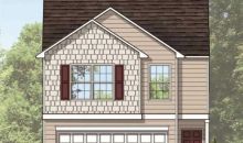 66 Sharp Way Cartersville, GA 30120