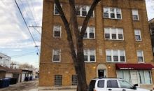 2414 W Ardmore Ave Unit 3W Chicago, IL 60659