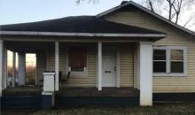 1105 2nd Ct W Birmingham, AL 35204