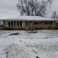 803 Damico Dr, Chicago Heights, IL 60411 ID:15615670