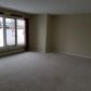 803 Damico Dr, Chicago Heights, IL 60411 ID:15615671