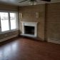 803 Damico Dr, Chicago Heights, IL 60411 ID:15615672