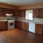 803 Damico Dr, Chicago Heights, IL 60411 ID:15615673