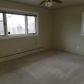 803 Damico Dr, Chicago Heights, IL 60411 ID:15615675
