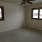 803 Damico Dr, Chicago Heights, IL 60411 ID:15615676