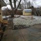 803 Damico Dr, Chicago Heights, IL 60411 ID:15615677