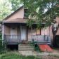 524 INGRAHAM AVE, Calumet City, IL 60409 ID:15637478