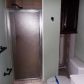 304 Lake Crest Cour, Richmond, VA 23227 ID:15650108