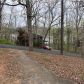 6178 Timberidge Dr, Gainesville, GA 30506 ID:15668407