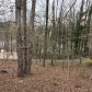 6178 Timberidge Dr, Gainesville, GA 30506 ID:15668408