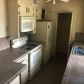 1254 W 2nd St, Yuma, AZ 85364 ID:15588606