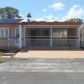 N7 Calle 7 Villas De San Agustin, Bayamon, PR 00959 ID:15655384