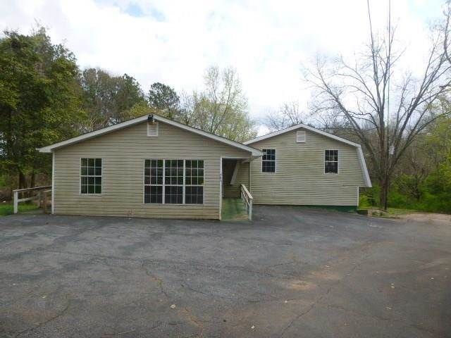 786 A Macland Rd, Dallas, GA 30132