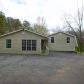 786 A Macland Rd, Dallas, GA 30132 ID:15668317