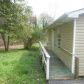 786 A Macland Rd, Dallas, GA 30132 ID:15668318