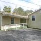 786 A Macland Rd, Dallas, GA 30132 ID:15668319