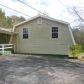 786 A Macland Rd, Dallas, GA 30132 ID:15668320