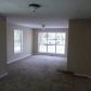 786 A Macland Rd, Dallas, GA 30132 ID:15668321
