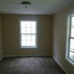 786 A Macland Rd, Dallas, GA 30132 ID:15668322