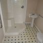 786 A Macland Rd, Dallas, GA 30132 ID:15668323