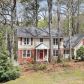 765 Lake Top Way, Roswell, GA 30076 ID:15668621