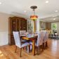 765 Lake Top Way, Roswell, GA 30076 ID:15668625