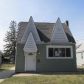 3615 Wallwerth Dr, Toledo, OH 43612 ID:15639774