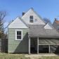 3615 Wallwerth Dr, Toledo, OH 43612 ID:15639775