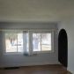 3615 Wallwerth Dr, Toledo, OH 43612 ID:15639777