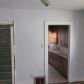 3615 Wallwerth Dr, Toledo, OH 43612 ID:15639779