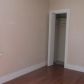 3615 Wallwerth Dr, Toledo, OH 43612 ID:15639781
